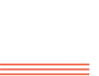 MENA BIG